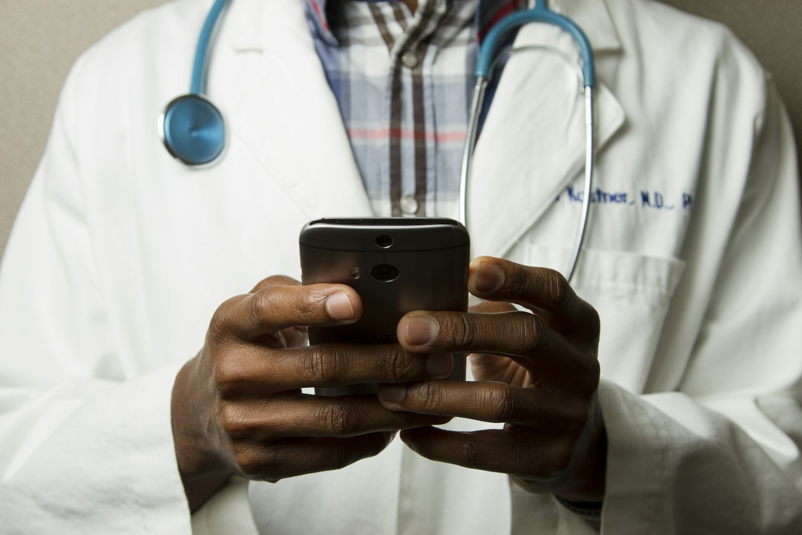 Photograph for this article